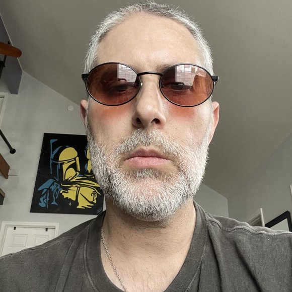 Beautiful Classic Vintage Serengeti Sunglasses, BRAND NEW! - Picture 14 of 14